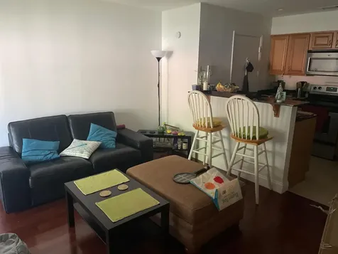 17485 NW 67th Court Hialeah FL 33015