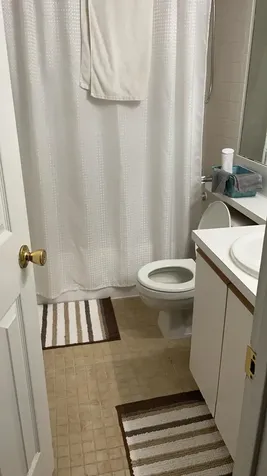 17485 NW 67th Court Hialeah FL 33015