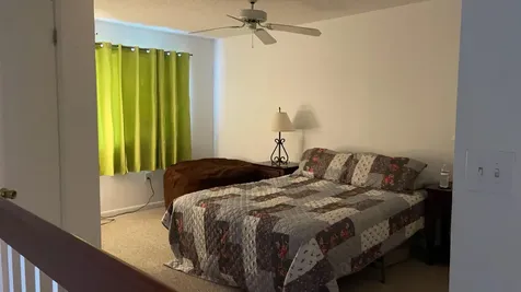 17485 NW 67th Court Hialeah FL 33015