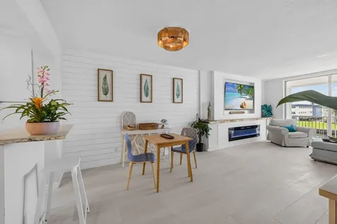 100 Paradise Harbour Boulevard North Palm Beach FL 33408