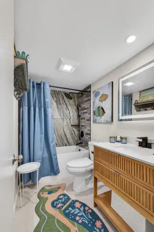 100 Paradise Harbour Boulevard North Palm Beach FL 33408