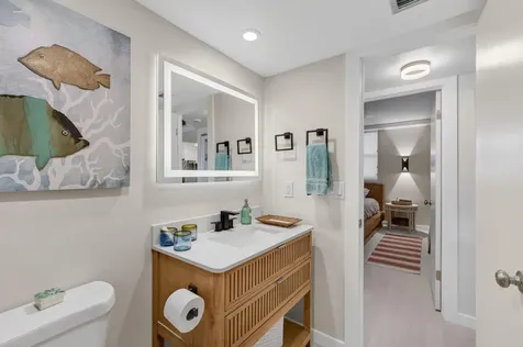 100 Paradise Harbour Boulevard North Palm Beach FL 33408
