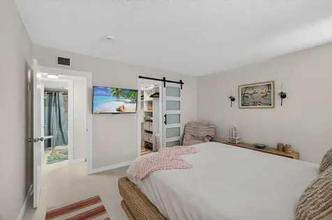 100 Paradise Harbour Boulevard North Palm Beach FL 33408