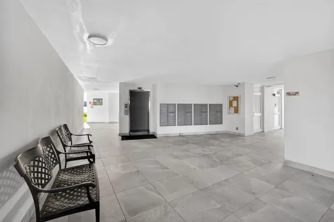 100 Paradise Harbour Boulevard North Palm Beach FL 33408