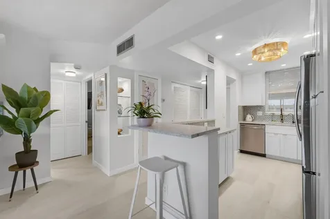 100 Paradise Harbour Boulevard North Palm Beach FL 33408