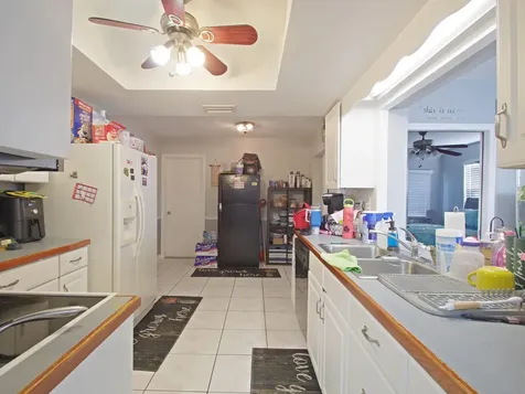 5813 NW 82nd Avenue Tamarac FL 33321