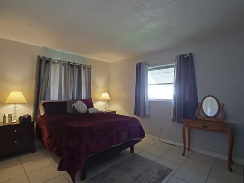 5813 NW 82nd Avenue Tamarac FL 33321