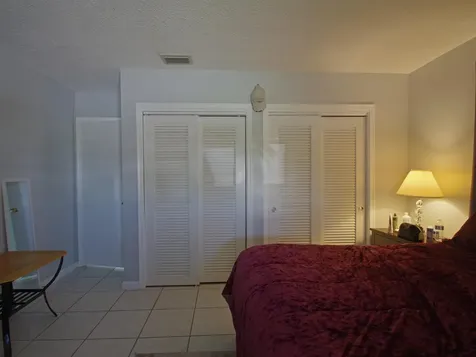 5813 NW 82nd Avenue Tamarac FL 33321