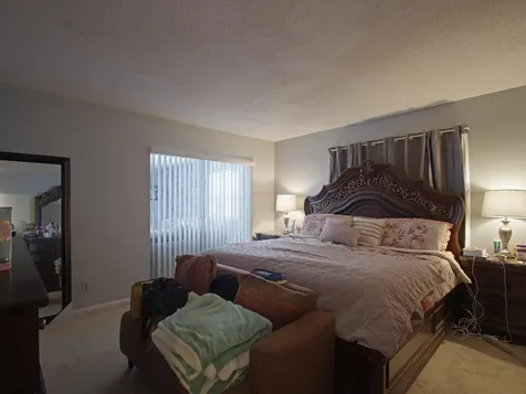 5813 NW 82nd Avenue Tamarac FL 33321