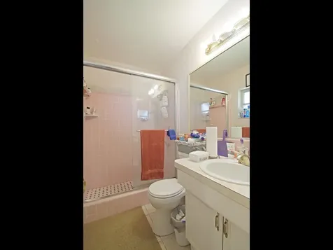 5813 NW 82nd Avenue Tamarac FL 33321