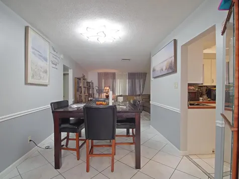 5813 NW 82nd Avenue Tamarac FL 33321