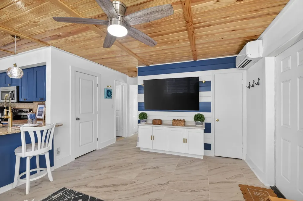 22 Oceanview Drive Ocean Ridge FL 33435