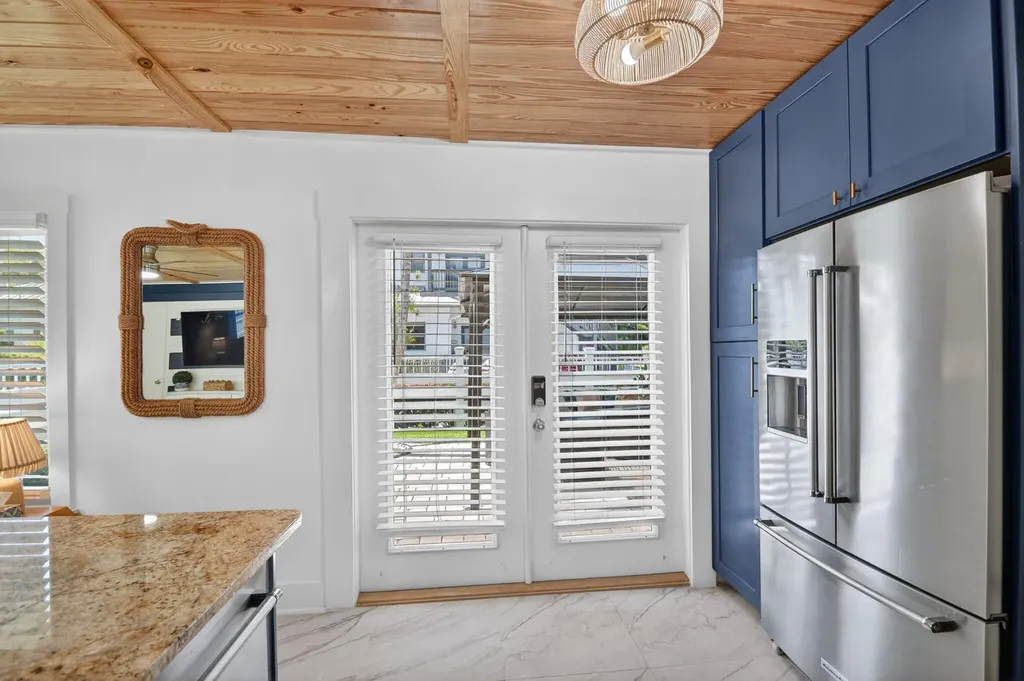 22 Oceanview Drive Ocean Ridge FL 33435