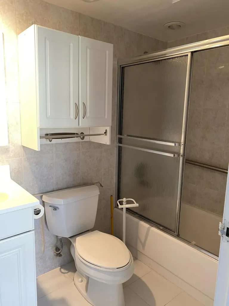 259 Saxony F Circles Delray Beach FL 33446