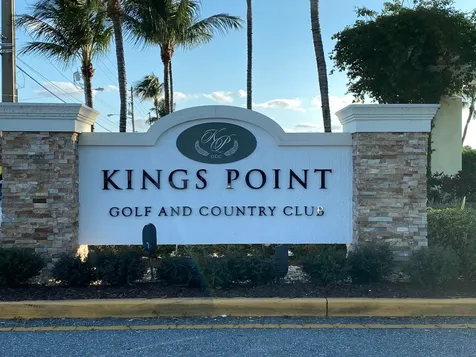 259 Saxony F Circles Delray Beach FL 33446