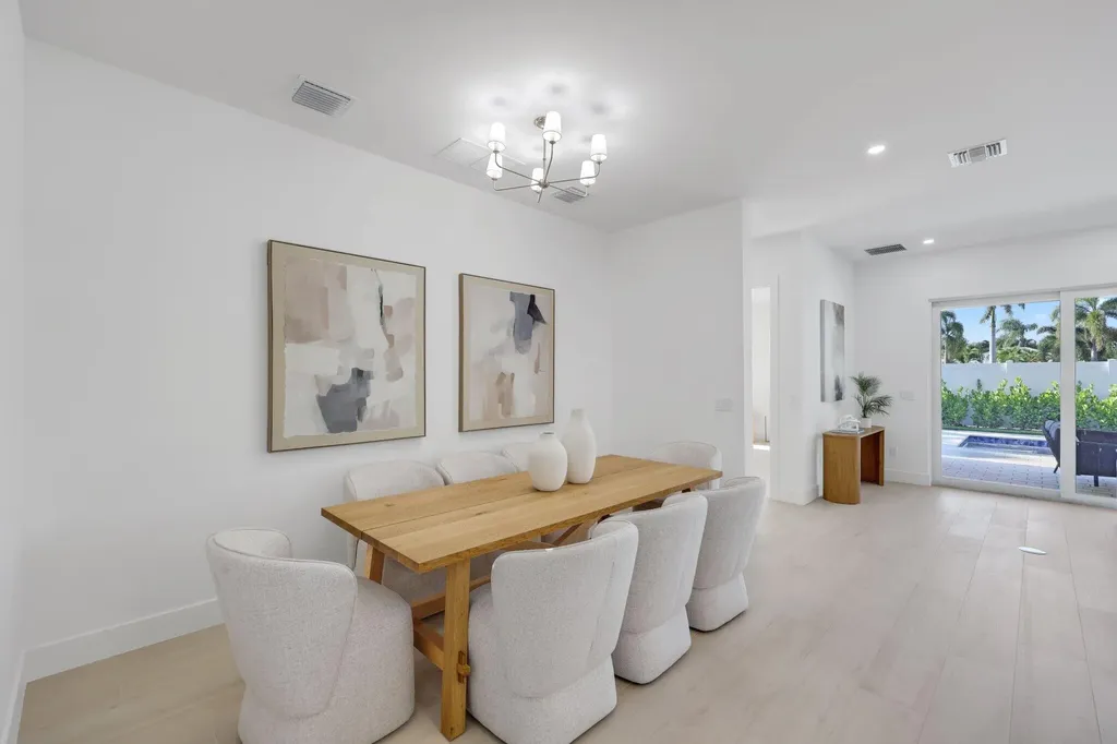 309 Claremont Lane West Palm Beach FL 33404