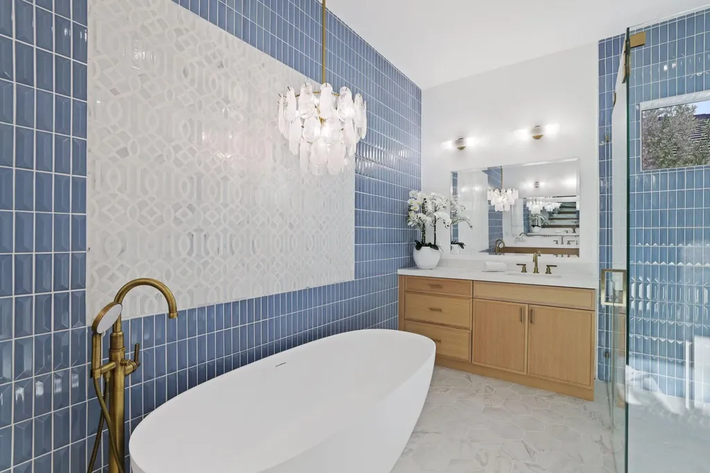 309 Claremont Lane West Palm Beach FL 33404
