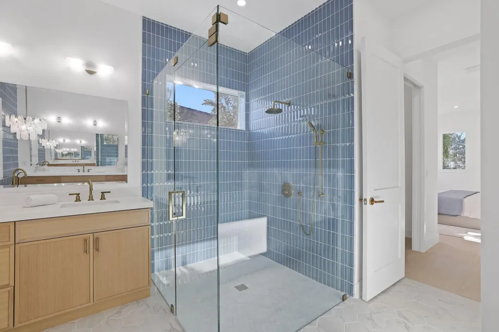 309 Claremont Lane West Palm Beach FL 33404