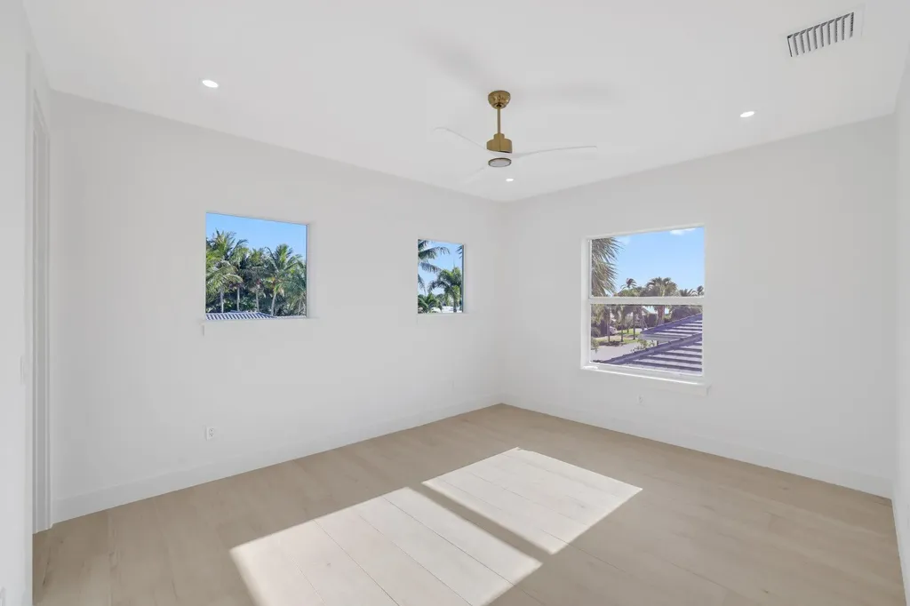 309 Claremont Lane West Palm Beach FL 33404