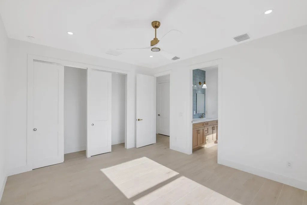 309 Claremont Lane West Palm Beach FL 33404