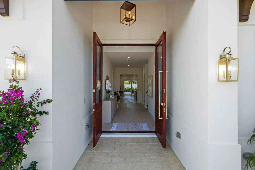 309 Claremont Lane West Palm Beach FL 33404