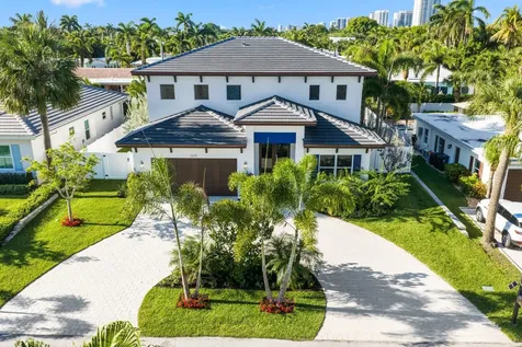 309 Claremont Lane West Palm Beach FL 33404