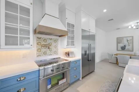 309 Claremont Lane West Palm Beach FL 33404