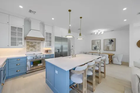 309 Claremont Lane West Palm Beach FL 33404