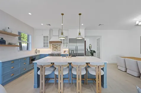 309 Claremont Lane West Palm Beach FL 33404