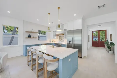309 Claremont Lane West Palm Beach FL 33404