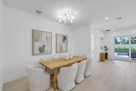 309 Claremont Lane West Palm Beach FL 33404