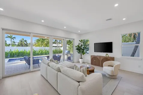 309 Claremont Lane West Palm Beach FL 33404