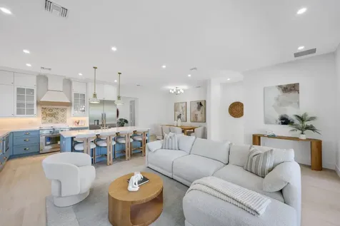 309 Claremont Lane West Palm Beach FL 33404