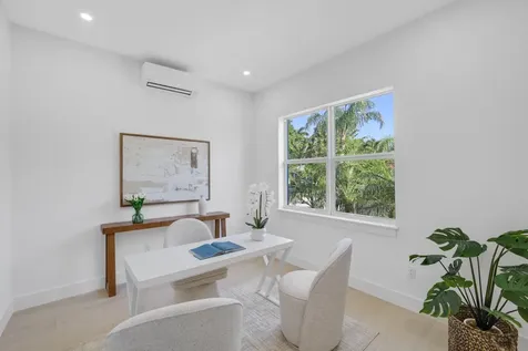 309 Claremont Lane West Palm Beach FL 33404