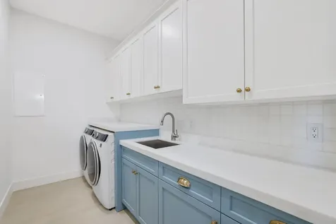 309 Claremont Lane West Palm Beach FL 33404