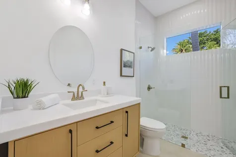 309 Claremont Lane West Palm Beach FL 33404