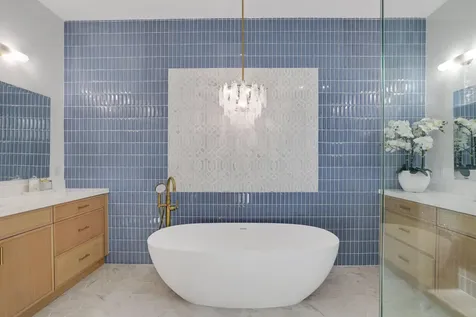 309 Claremont Lane West Palm Beach FL 33404