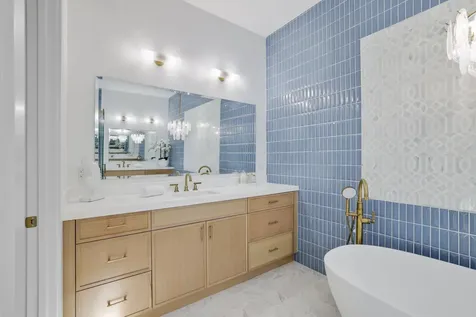 309 Claremont Lane West Palm Beach FL 33404