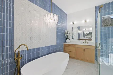 309 Claremont Lane West Palm Beach FL 33404