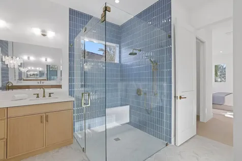 309 Claremont Lane West Palm Beach FL 33404