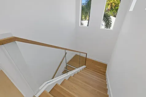 309 Claremont Lane West Palm Beach FL 33404
