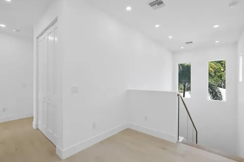 309 Claremont Lane West Palm Beach FL 33404