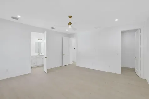 309 Claremont Lane West Palm Beach FL 33404