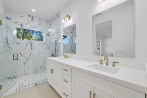 309 Claremont Lane West Palm Beach FL 33404