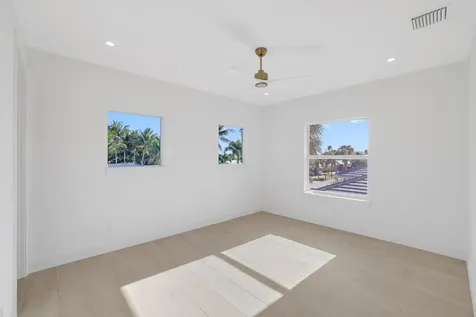 309 Claremont Lane West Palm Beach FL 33404