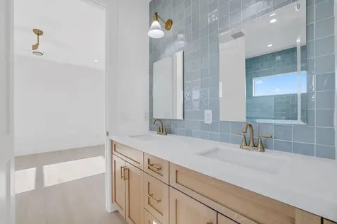 309 Claremont Lane West Palm Beach FL 33404