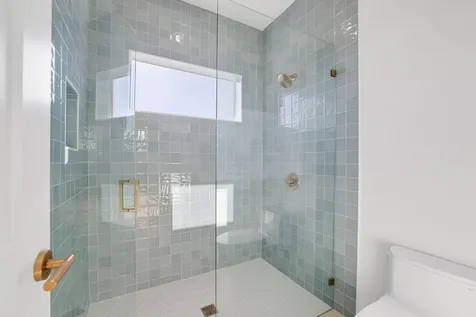 309 Claremont Lane West Palm Beach FL 33404