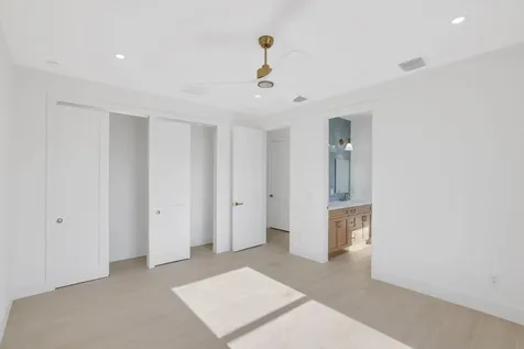 309 Claremont Lane West Palm Beach FL 33404