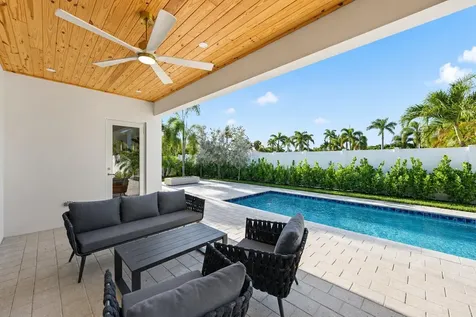 309 Claremont Lane West Palm Beach FL 33404