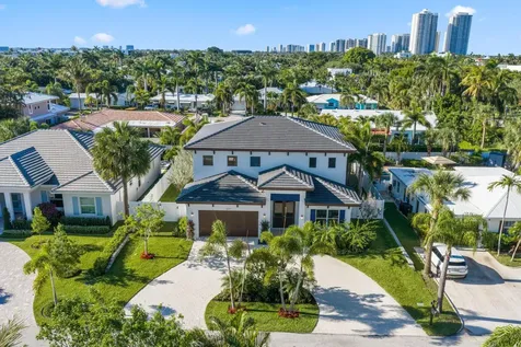 309 Claremont Lane West Palm Beach FL 33404